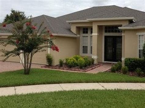 sanford houses for rent|monthly rental sanford fl.